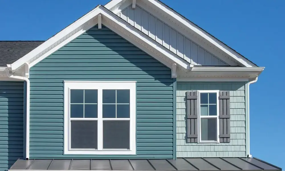 Roof repair and inspection services in Shallotte